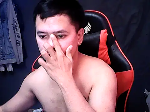 sweet sexyasian69 online show from 04/07/26, 12:55