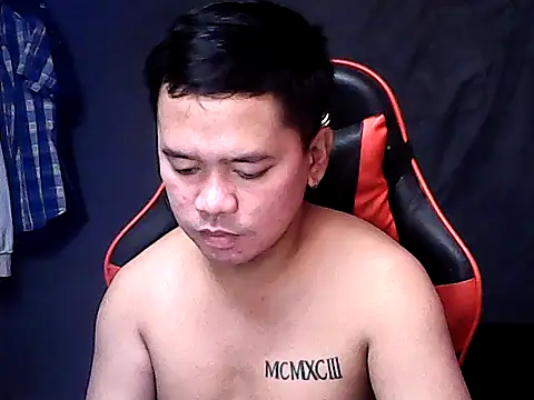 sweet sexyasian69 online show from 04/08/26, 10:32