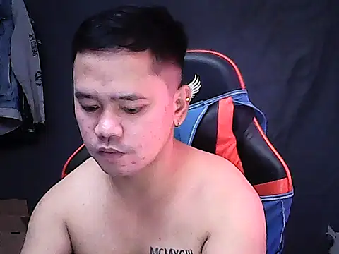 sweet sexyasian69 online show from 04/17/26, 07:11