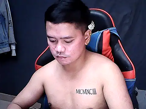 sweet sexyasian69 online show from 04/26/26, 11:30