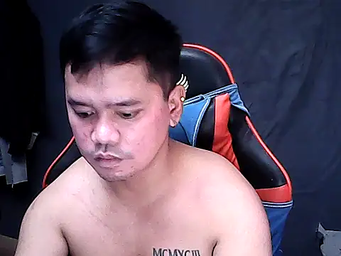 Snapshot of sweet_sexyasian69 chatting on 05/02/26, 10:48 sweet sexyasian69 online show from 05/02/26, 10:48