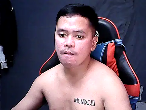 Snapshot of sweet_sexyasian69 chatting on 05/16/26, 12:18 sweet sexyasian69 online show from 05/16/26, 12:18
