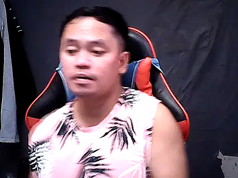 Snapshot of sweet_sexyasian69 chatting on 07/14/26, 02:05 sweet sexyasian69 online show from 07/14/26, 02:05