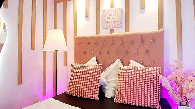 OzorioDany online show from 02/20/26, 06:26