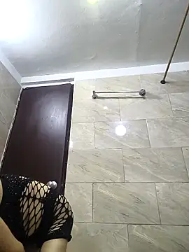 MaryeLunna online show from 03/26/26, 12:17