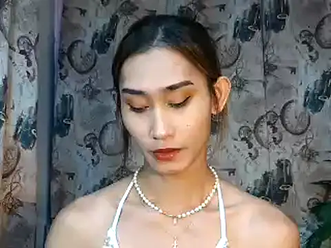 youarea dreamer online show from 11/30/25, 07:29