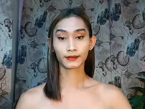 youarea dreamer online show from 12/02/25, 09:21