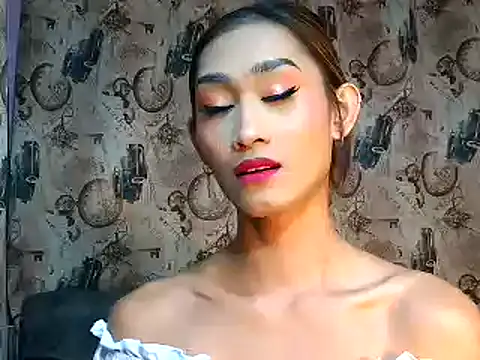 youarea dreamer online show from 12/17/25, 04:57