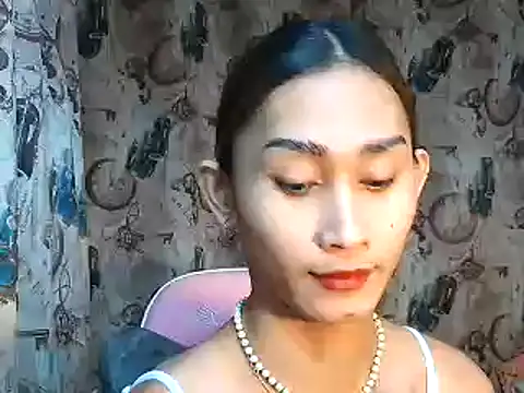 youarea dreamer online show from 12/19/25, 07:21