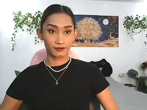 youarea dreamer online show from 12/22/25, 07:22