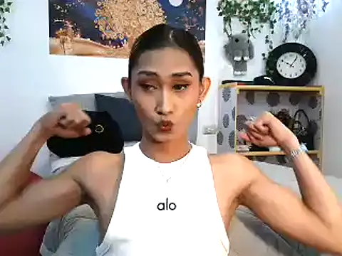 youarea dreamer online show from 01/10/26, 06:20