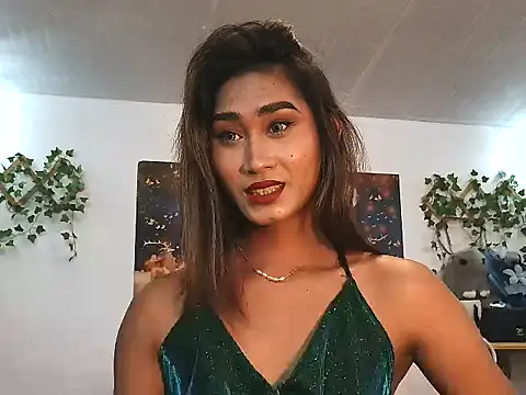 youarea dreamer online show from 03/31/26, 05:57