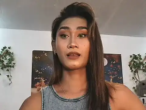 youarea dreamer online show from 04/11/26, 09:02