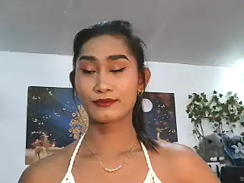 youarea dreamer online show from 04/14/26, 05:35