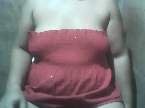 Snapshot of Azrielxx05 chatting on 10/01/25, 03:07 Azrielxx05 online show from 10/01/25, 03:07