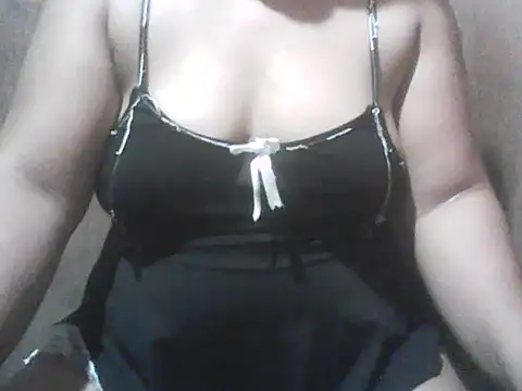 Snapshot of Azrielxx05 chatting on 10/07/25, 03:09 Azrielxx05 online show from 10/07/25, 03:09