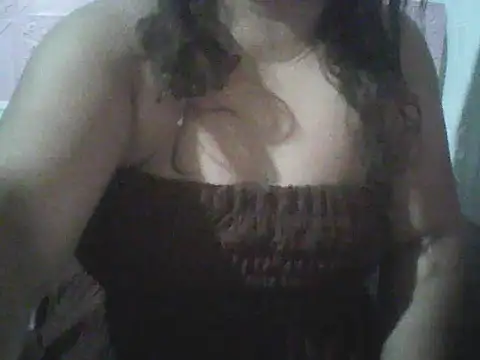 Snapshot of Azrielxx05 chatting on 04/09/26, 03:06 Azrielxx05 online show from 04/09/26, 03:06