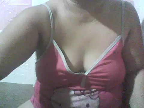 Snapshot of Azrielxx05 chatting on 04/10/26, 01:27 Azrielxx05 online show from 04/10/26, 01:27