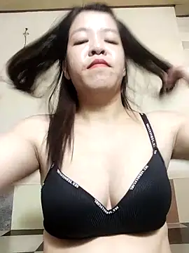 Sexy-sugertits20 online show from 09/12/25, 03:39