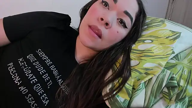 Snapshot of Brianna_Angelina chatting on 03/02/25, 02:32 Brianna Angelina online show from 03/02/25, 02:32