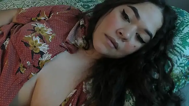 Snapshot of Brianna_Angelina chatting on 03/17/25, 03:25 Brianna Angelina online show from 03/17/25, 03:25