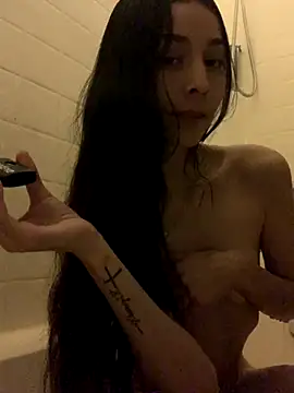 lovinlush online show from 09/17/25, 04:08