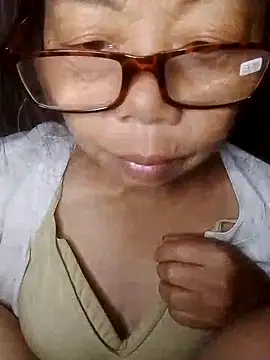 VangLe73 online show from 09/25/25, 06:00