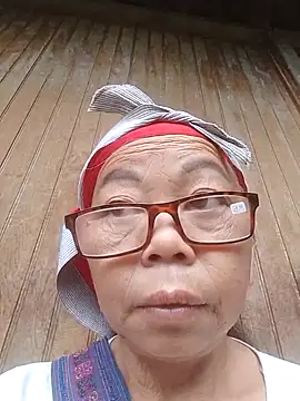 VangLe73 online show from 09/26/25, 07:34