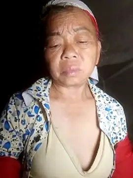 VangLe73 online show from 10/15/25, 01:11