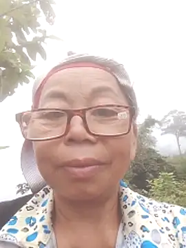 VangLe73 online show from 10/16/25, 01:17