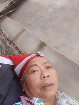 VangLe73 online show from 10/19/25, 07:20