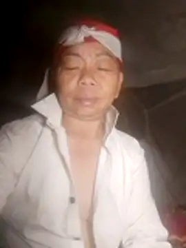 VangLe73 online show from 10/28/25, 12:30