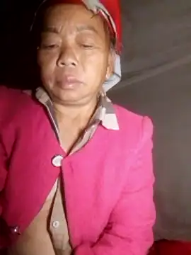 VangLe73 online show from 10/29/25, 05:25