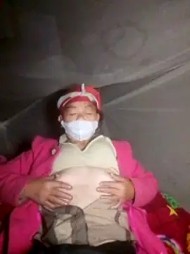 VangLe73 online show from 11/01/25, 10:45