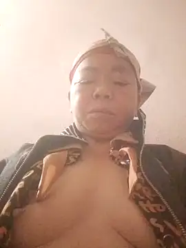 VangLe73 online show from 11/16/25, 04:56