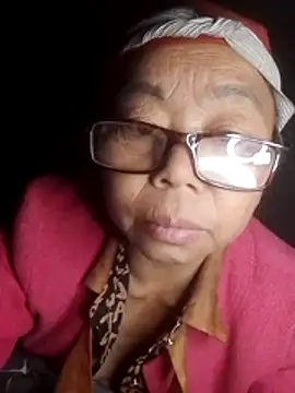 VangLe73 online show from 11/20/25, 12:27