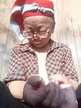 VangLe73 online show from 11/24/25, 08:14