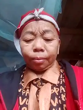 VangLe73 online show from 11/28/25, 06:05