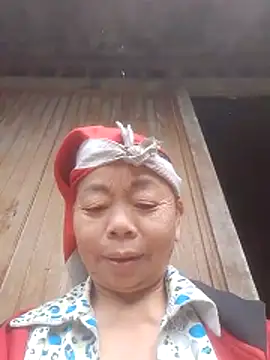 VangLe73 online show from 12/04/25, 04:00