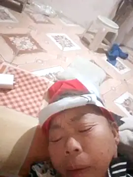 VangLe73 online show from 12/05/25, 01:52