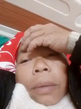 VangLe73 online show from 12/18/25, 01:28