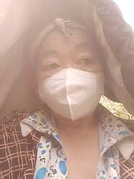 VangLe73 online show from 01/09/26, 04:26