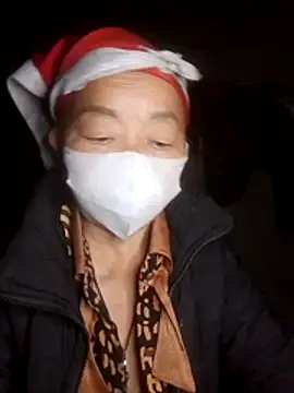 VangLe73 online show from 01/15/26, 10:09