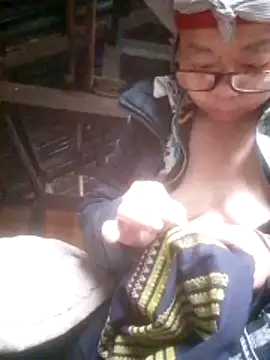 VangLe73 online show from 02/03/26, 06:22