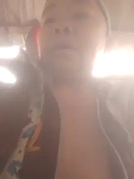 VangLe73 online show from 02/03/26, 07:13