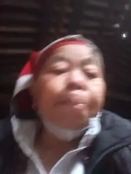 VangLe73 online show from 02/10/26, 05:44