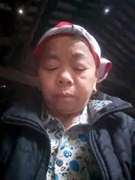 VangLe73 online show from 02/12/26, 06:08