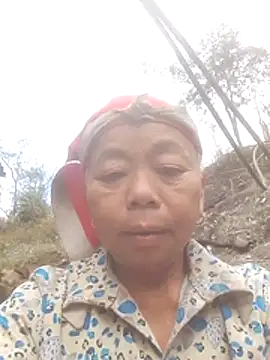 VangLe73 online show from 02/15/26, 08:24