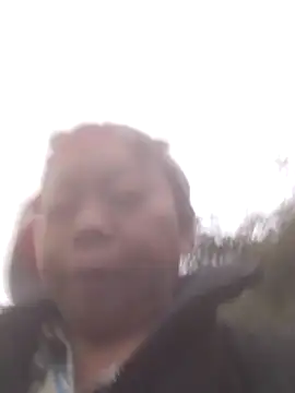 VangLe73 online show from 02/23/26, 11:46