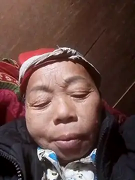 VangLe73 online show from 02/25/26, 01:21